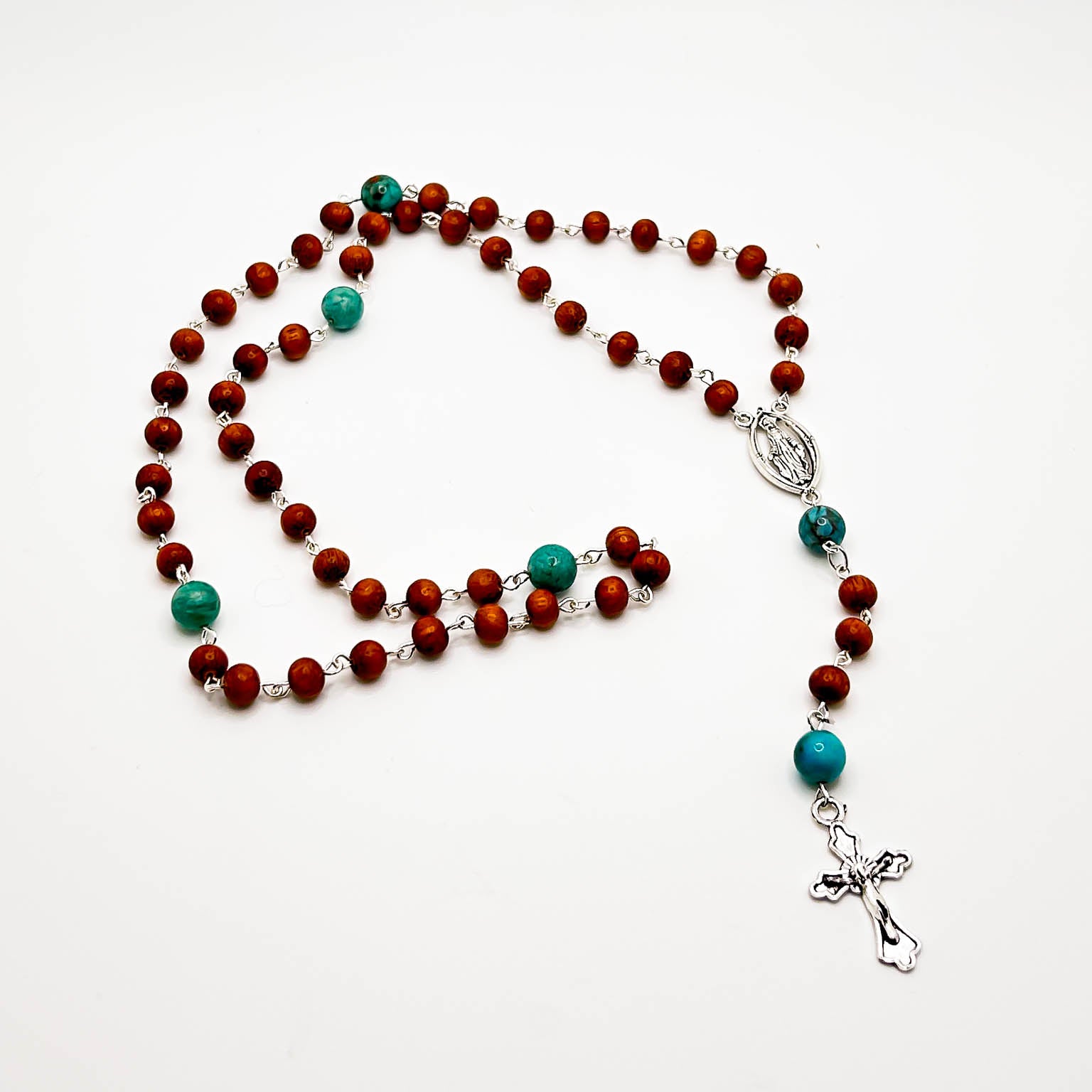 Rosaries