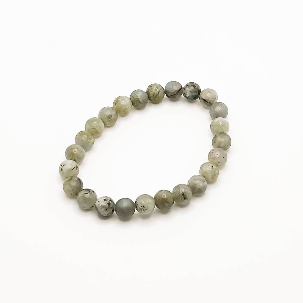 Labradorite Bracelets